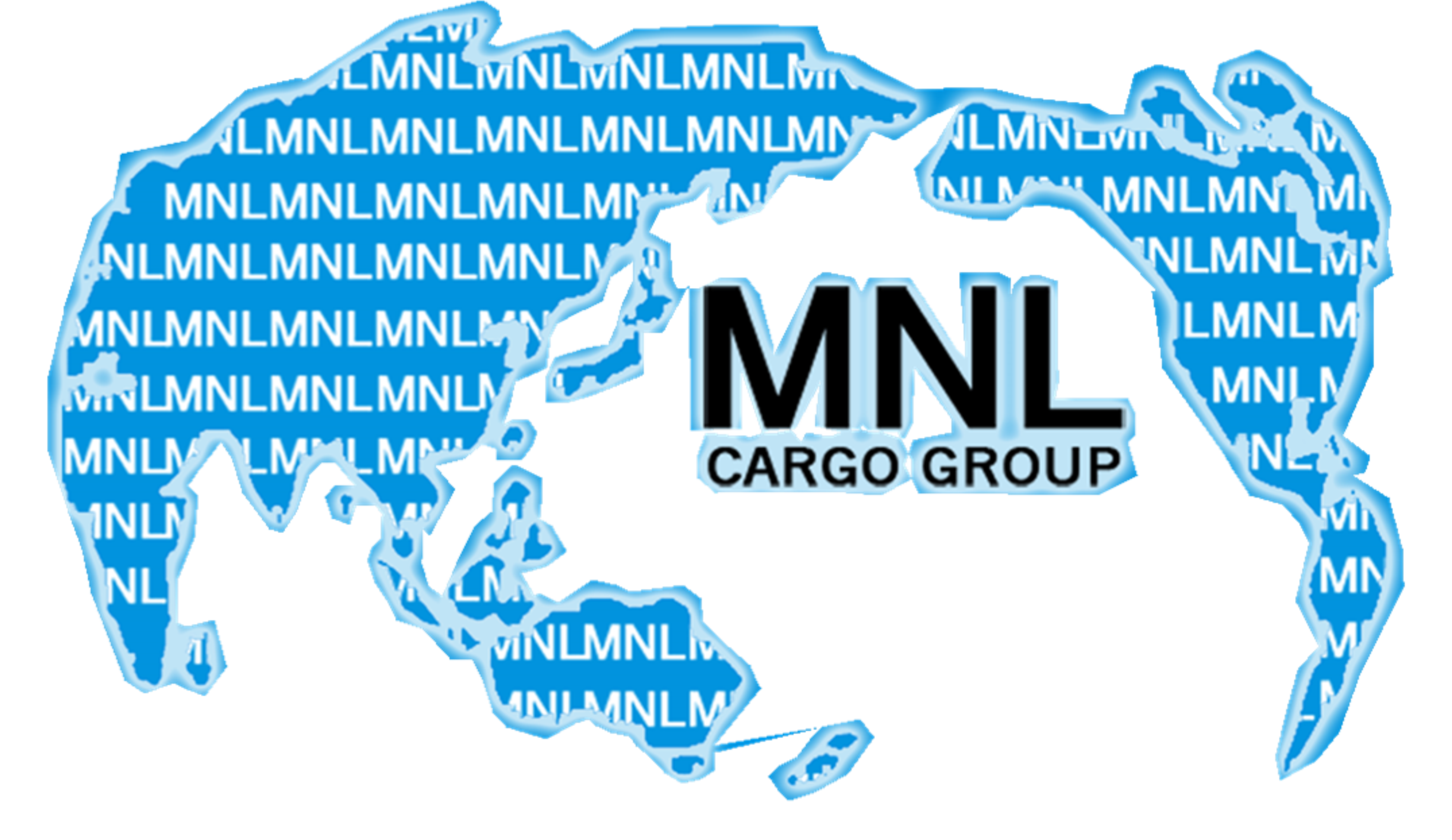 广东遨航安运国际物流 — MNL Cargo Group